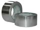 Nastro della stagnola d'argento del di alluminio di rendimento elevato/peso leggero di alluminio di nastro adesivo fornitore