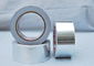 La gomma sensibile alla pressione lega il nastro con un nastro a prova d'umidità del foglio di alluminio fornitore