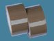 Forte nastro d'imballaggio appiccicoso 35~65 Mic di BOPP di rinforzo Brown per sigillare fornitore