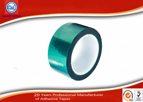 Porcellana Il sigillamento d'imballaggio acrilico colorato di BOPP lega rosso/blu/verde/rosa con un nastro fornitore