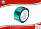 Il sigillamento d'imballaggio acrilico colorato di BOPP lega rosso/blu/verde/rosa con un nastro fornitore